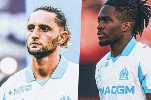 法甲126年老店内乱！打架2人全被官宣挂牌头号妈宝男铁定被清洗