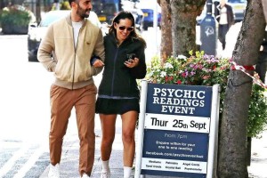 阿莫林强调不辞职，曝对卡塞米罗染红愤怒！曼联球员仍支持他执教