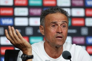 竞彩湃｜强强对话巴黎力压拜仁，皇马对阵多特或有冷门