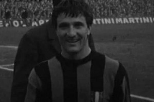 国米传奇贝丁：65年欧冠决赛仿佛如昨日，我们是大国际时代