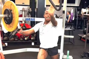 曼联五鼠最后一人确定未来!明年自由转会,若红魔放行冬窗就离开 曼联五鼠最后一人确定未来!明年自由转会,若红魔放行冬窗就离开