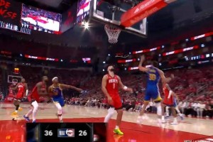 十年功过谁人评？西蒙尼治下马竞：争议与荣耀交织的史诗