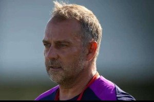 1.68亿VS2500万!西甲双雄夏窗投入悬殊 巴萨为何被皇马甩开6条街? 1.68亿VS2500万!西甲双雄夏窗投入悬殊 巴萨为何被皇马甩开6条街?