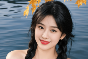 周四003德甲焦点战:海登海姆VS埃尔沃斯堡,这场比赛结局已隐现端倪? 周四003德甲焦点战:海登海姆VS埃尔沃斯堡,这场比赛结局已隐现端倪?