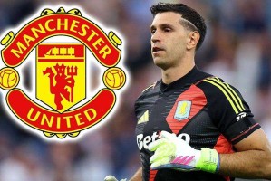 两员大将的互换引发关注,状态相近但前途未卜 两员大将的互换引发关注,状态相近但前途未卜