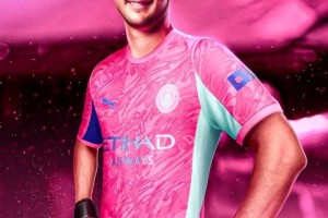 太惨了纽卡今夏已错失7大目标 曼城匹配2700万镑截胡特拉福德 太惨了纽卡今夏已错失7大目标 曼城匹配2700万镑截胡特拉福德