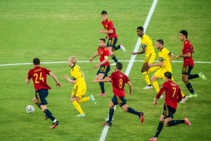 欧冠 阿拉木图凯拉特VS库普斯 比分预测 欧冠 阿拉木图凯拉特VS库普斯 比分预测