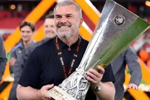 欧联-贝蒂斯0-2森林:贝蒂斯将轮换,澳波要复制热刺奇迹|前瞻 欧联-贝蒂斯0-2森林:贝蒂斯将轮换,澳波要复制热刺奇迹|前瞻