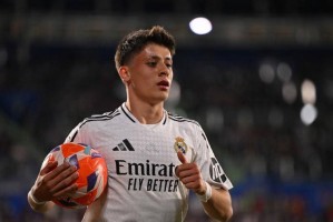 意甲转会动向：特奥或加盟沙特球队，国米或有惊喜引援计划