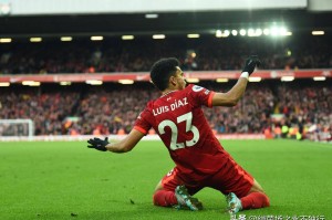 拜仁重磅消息：7500万敲定顶级边锋，年薪1400万欧，罗马诺已证实