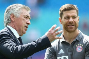 封无可封！安帅下课，不就是皇马和弗洛伦蒂诺的阴谋？