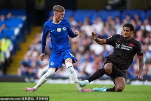 切尔西核心再伤6周!马雷斯卡如何应对蓝军伤病潮? 切尔西核心再伤6周!马雷斯卡如何应对蓝军伤病潮?