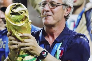 数据颠覆传统!足坛十大教头重排座次,穆帅仅第六瓜迪奥拉登顶 数据颠覆传统!足坛十大教头重排座次,穆帅仅第六瓜迪奥拉登顶