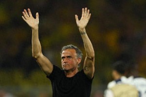 世俱杯首战：巴黎圣日耳曼对阵马德里竞技，16亿欧元交锋，三大亮点解析