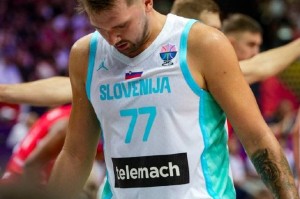 字母卢卡欧洲杯首秀评测 数据都很神结果为何大不同? 字母卢卡欧洲杯首秀评测 数据都很神结果为何大不同?