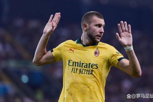 切尔西与阿森纳争夺意甲后卫?斯坦福桥到底需要什么 切尔西与阿森纳争夺意甲后卫?斯坦福桥到底需要什么