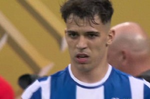 0-0×2!4豪门集体哑火,梅西带迈阿密捡现成出线名额? 0-0×2!4豪门集体哑火,梅西带迈阿密捡现成出线名额?