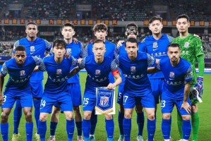 100万欧到300万欧!上海申花引援特拉奥雷,转会僵局能否打破? 100万欧到300万欧!上海申花引援特拉奥雷,转会僵局能否打破?