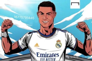 5月17日 意甲:热那亚vs亚特兰大 5月17日 意甲:热那亚vs亚特兰大