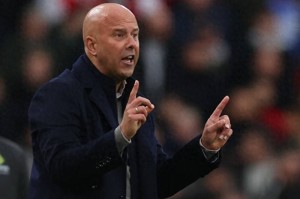 欧冠综述：5队锁定附加赛独缺西甲，皇马巴萨告急，英超排名尴尬