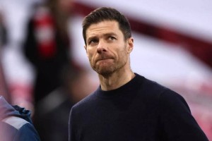 姆巴佩爆发!传射建功+4轮4球,皇马4连胜登顶西甲,甩开巴萨5分 姆巴佩爆发!传射建功+4轮4球,皇马4连胜登顶西甲,甩开巴萨5分