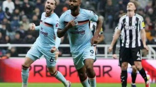 1亿截胡拜仁！切尔西这一脚，把英超神锋从慕尼黑抢回了伦敦