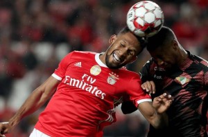 周二008 欧冠 本菲卡VS卡拉巴赫,比分预测 周二008 欧冠 本菲卡VS卡拉巴赫,比分预测