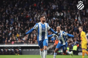 法甲 巴黎圣日尔曼VS里尔，足球推荐内附比赛解析扫盘预测