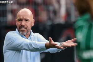 曼联加速清理“滕哈格遗产”:15笔引援全线失败,造成持续问题 曼联加速清理“滕哈格遗产”:15笔引援全线失败,造成持续问题