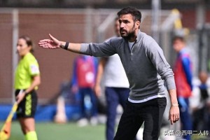 法布雷加斯点兵点将,科莫意甲引援狂潮,2000万锁定顶级中卫 法布雷加斯点兵点将,科莫意甲引援狂潮,2000万锁定顶级中卫