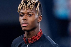 拒绝拜仁、阿森纳，西班牙国脚铁心加盟巴萨