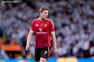 一日意甲动向:国米放弃卢克曼购罗马边锋,阿莱格里怒斥米兰新星 一日意甲动向:国米放弃卢克曼购罗马边锋,阿莱格里怒斥米兰新星