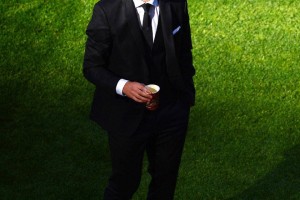 阿隆索第三次加盟皇马！已完成首个目标，还有两位老队友留守伯纳乌