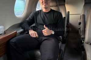 一日意甲动态：卢克曼转会愈发复杂，米兰成功引入贾沙里