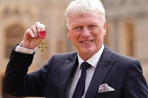 瓜迪奥拉畅谈新目标,感叹西甲比英超“无情”,亚马尔并不是梅西 瓜迪奥拉畅谈新目标,感叹西甲比英超“无情”,亚马尔并不是梅西