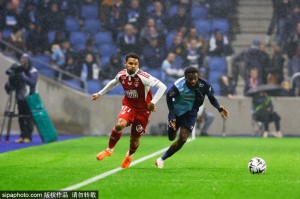 少年锋芒破阵来——卡尔的崛起之路