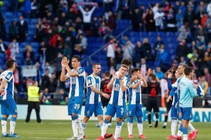 西甲:西班牙人VS埃尔切,专家最新比分预测 西甲:西班牙人VS埃尔切,专家最新比分预测