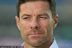 皇马VS尤文欧冠大战:温契奇执法背后的战术博弈与球迷期待 皇马VS尤文欧冠大战:温契奇执法背后的战术博弈与球迷期待