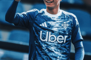 意甲神锋尼科-帕斯本赛季全面爆发:每场进球都有他参与! 意甲神锋尼科-帕斯本赛季全面爆发:每场进球都有他参与!