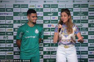 佩佩荣耀归来:西甲8月最佳球员背后的辛勤付出与战术影响 佩佩荣耀归来:西甲8月最佳球员背后的辛勤付出与战术影响