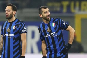 1500万！国米“淘宝”曼城新星，“烤肉帮”要添新猛将？