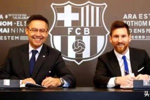 遗憾或是常态，C罗本可留皇马，尤文不该虚度青春