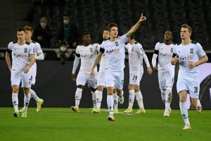 周六德甲:法兰克福VS圣保利,赛事前瞻分析、比分参考 周六德甲:法兰克福VS圣保利,赛事前瞻分析、比分参考