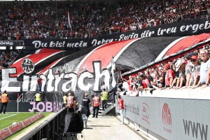 德甲结局！多特逆袭进欧冠，莱比锡无缘欧战，或德乙球队战欧联