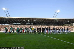 利物浦死守科纳特：红军与皇马的转会拉锯战