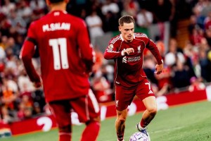 从德甲金童到英超失意者，维尔茨的豪门之路遭遇重大挫折