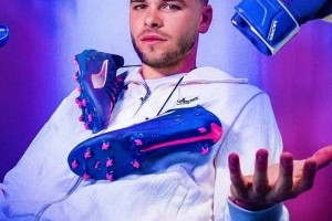 大巴黎未雨绸缪！新法国门神将成为首签，为多纳鲁马离队做准备