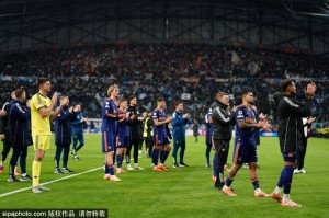 刀锋边缘：纽卡斯尔会将波普替换为拉姆斯戴尔吗？