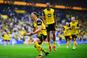 3-0!五大联赛神剧情:4.4亿豪门8轮前第十二 7胜1平抢下欧冠门票 3-0!五大联赛神剧情:4.4亿豪门8轮前第十二 7胜1平抢下欧冠门票