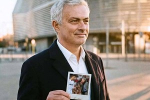 穆里尼奥将去向何方？葡萄牙国家队暂不急，欧洲豪门依然敞开大门